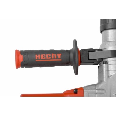 El.vrtací klad.SDS+ 1050W HECHT 1028