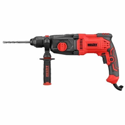 El.vrtací klad.SDS+ 1050W HECHT 1081 3J