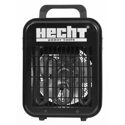 Přímotop el. Hecht 3500 s ventilátorem