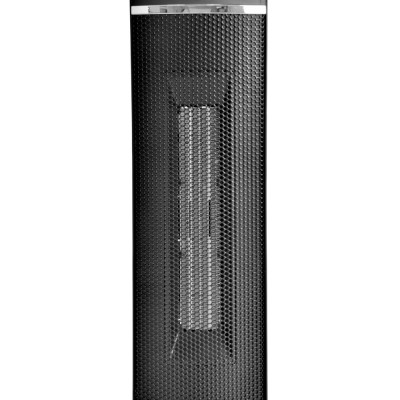 Přímotop el. keramické topidlo HECHT 3613 2000W 230V