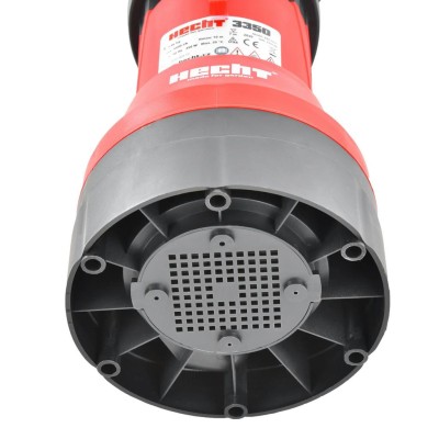 Čerpadlo ponor. 350W do sudu HECHT 3350
