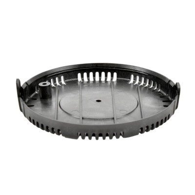 Čerpadlo ponor. 400W Hecht 3415 do 1mm