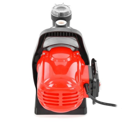 Čerpadlo zahr. 1100W HECHT 3131 4,5bar