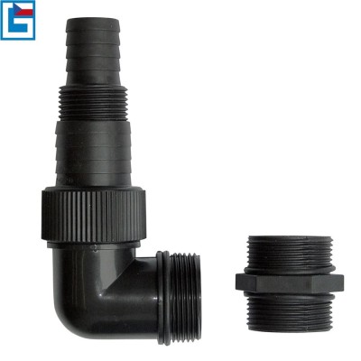 Čerpadlo ponor. 400W Güde max.5m kalové GS4002