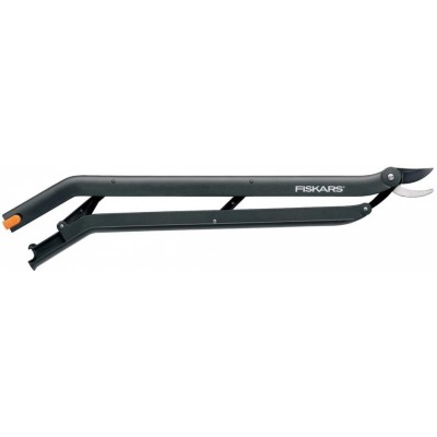 Nůžky zahradnické 111620 Fiskars 63cm
