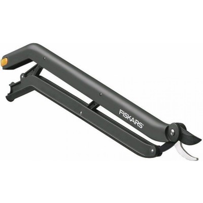 Nůžky zahradnické 111620 Fiskars 63cm