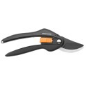 Nůžky na keře 1000567 2-čep. 22mm SingleStepTM Fiskars
