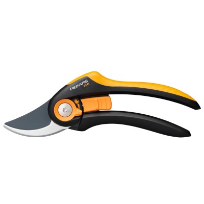 Nůžky na keře 1057169 2-čep. 24mm Plus Smartfit stav.Fiskars