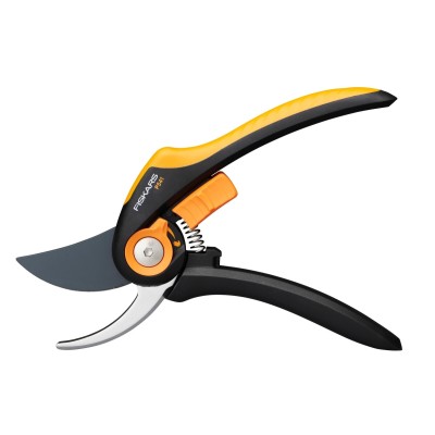Nůžky na keře 1057169 2-čep. 24mm Plus Smartfit stav.Fiskars
