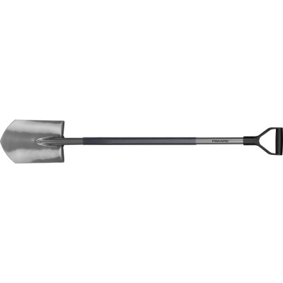 Rýč špičatý 1025374 Fiskars ErgonomicTM 195/1250mm