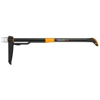 Vytrhávač plevele XactTM W52 FISKARS 1020126