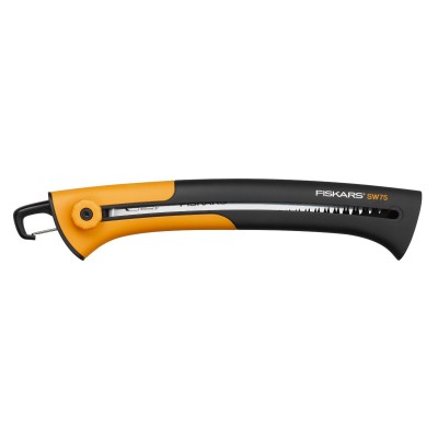 Pila ruč. prořez. 1000614 Fiskars XtractTM vysouvací SW75
