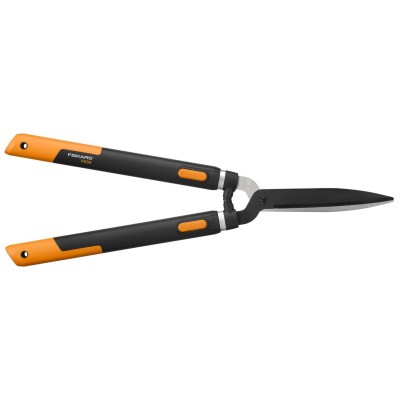 Nůžky na živý plot 1013565 SmartFitTM HS86 telesk.Fiskars