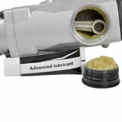 El.vrtací klad.SDSmax 1600W HECHT 1069