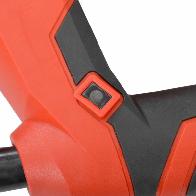 El.vrtací klad.SDSmax 1600W HECHT 1069