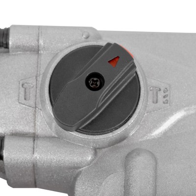 El.vrtací klad.SDSmax 1600W HECHT 1069