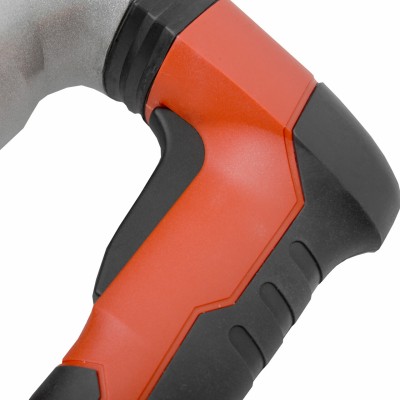 El.vrtací klad.SDSmax 1600W HECHT 1069