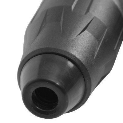 El.vrtací klad.SDSmax 1600W HECHT 1069