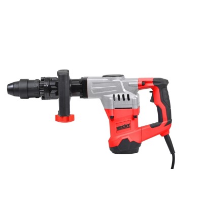 El.sekací klad.SDSmax 1300W HECHT 1090