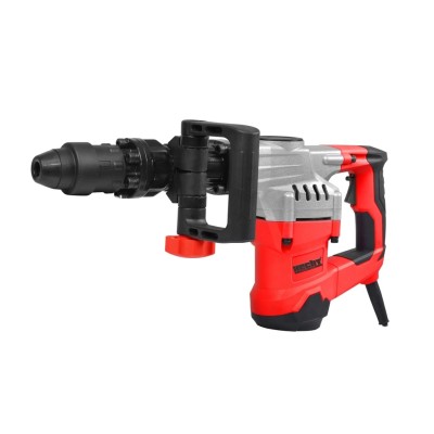 El.sekací klad.SDSmax 1300W HECHT 1090