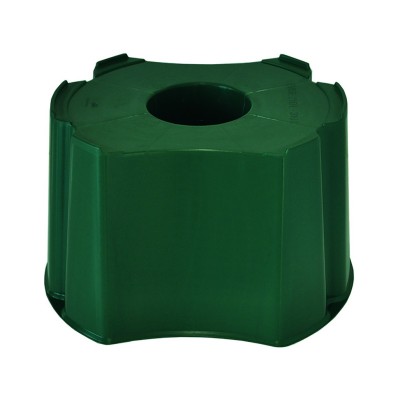 Podstavec pod sud 300L (komolý kužel) v.38cm