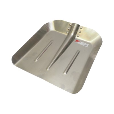 Lopata Al velká bez násady