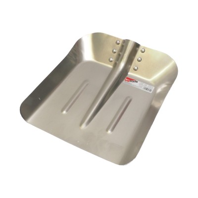 Lopata Al malá bez násady