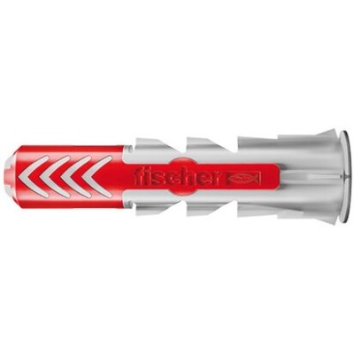 Hmož. DUOPOWER 8x65 FISCHER