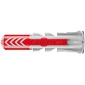 Hmož. DUOPOWER 6x30 FISCHER