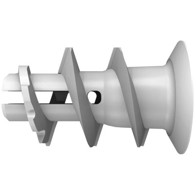 Hmož. do sádrokartonu GK Fischer turbolet