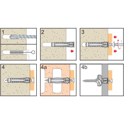 Hmož. pr.12x60 X1evo nylon