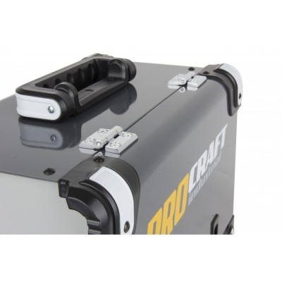 Svářečka CO2 MIG/MMA SPI-320 Procraft invertor SET