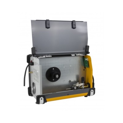 Svářečka CO2 MIG/MMA SPI-320 Procraft invertor SET