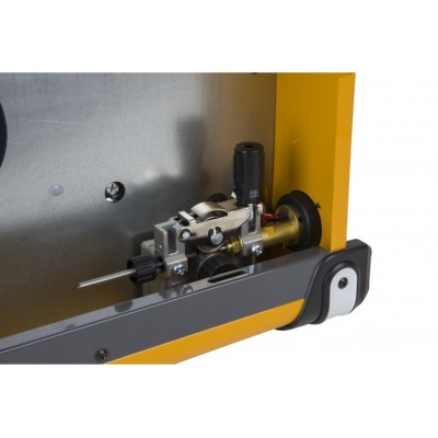 Svářečka CO2 MIG/MMA SPI-320 Procraft invertor SET