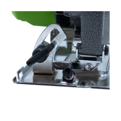 Aku pila kotoučová ponorná PCA18 120mm bez aku PROCRAFT