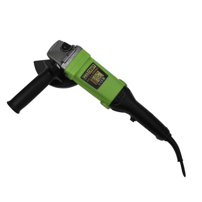 El.bruska úhl.125 750W PROCRAFT PW860