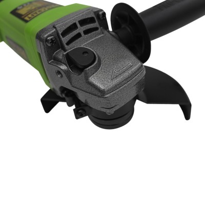 El.bruska úhl.125 750W PROCRAFT PW860