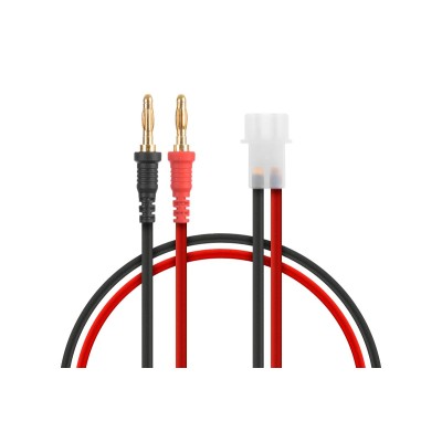 Nabíjecí kabel AMP/G2