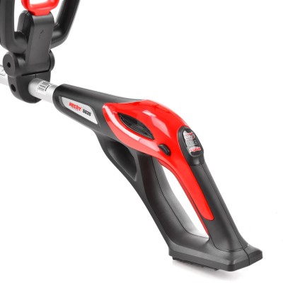 Aku sekačka strun. HECHT 5020 25cm 20V bez aku 1278