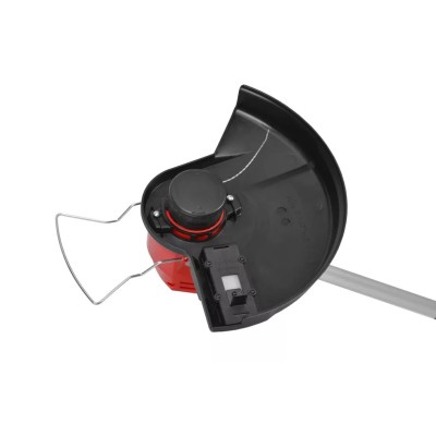 Aku sekačka strun. HECHT 1040 40V bez aku