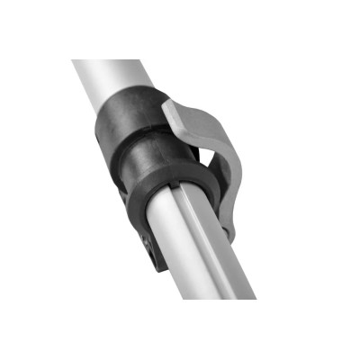 Aku sekačka strun. HECHT 1040 40V bez aku