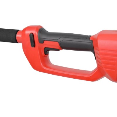 Aku sekačka strun. HECHT 1040 40V bez aku