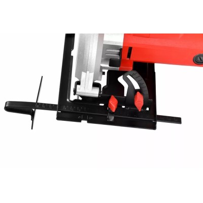 El.pila kot. 185mm HECHT161200 1200W 62mm 3,8mm