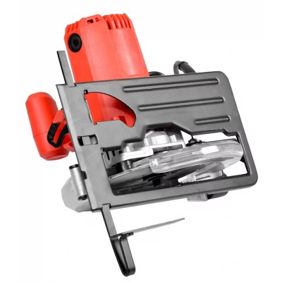 El.pila kot. 185mm HECHT161200 1200W 62mm 3,8mm