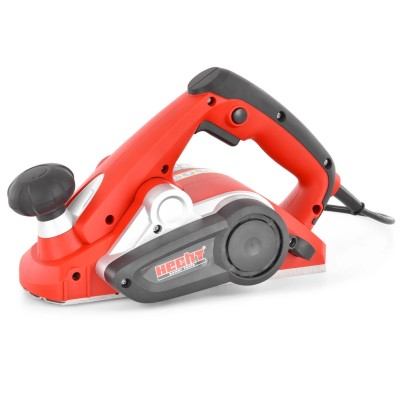 El.hoblík 900W 82mm HECHT 1790 3mm falc 15mm