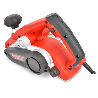 El.hoblík 900W 82mm HECHT 1790 3mm falc 15mm