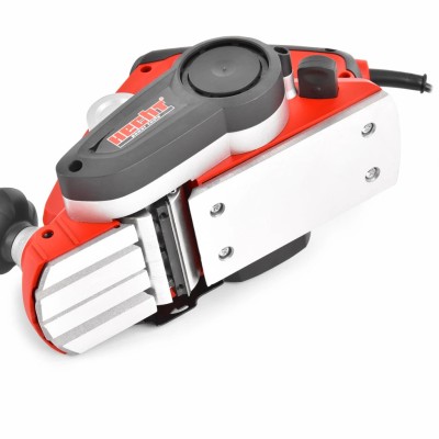 El.hoblík 900W 82mm HECHT 1790 3mm falc 15mm