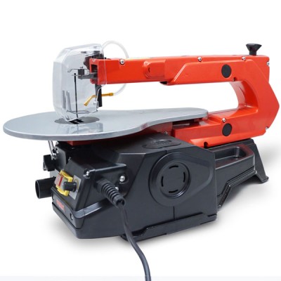 El.pila lupénková HECHT 8916 120W 127mm/406mm