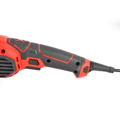 El.leštička 1300W HECHT 1300 M14 180mm 1000-3000ot/230V