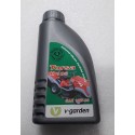 Olej motor.4-t 0,6l TORSA L103 10W30 V-GARDEN